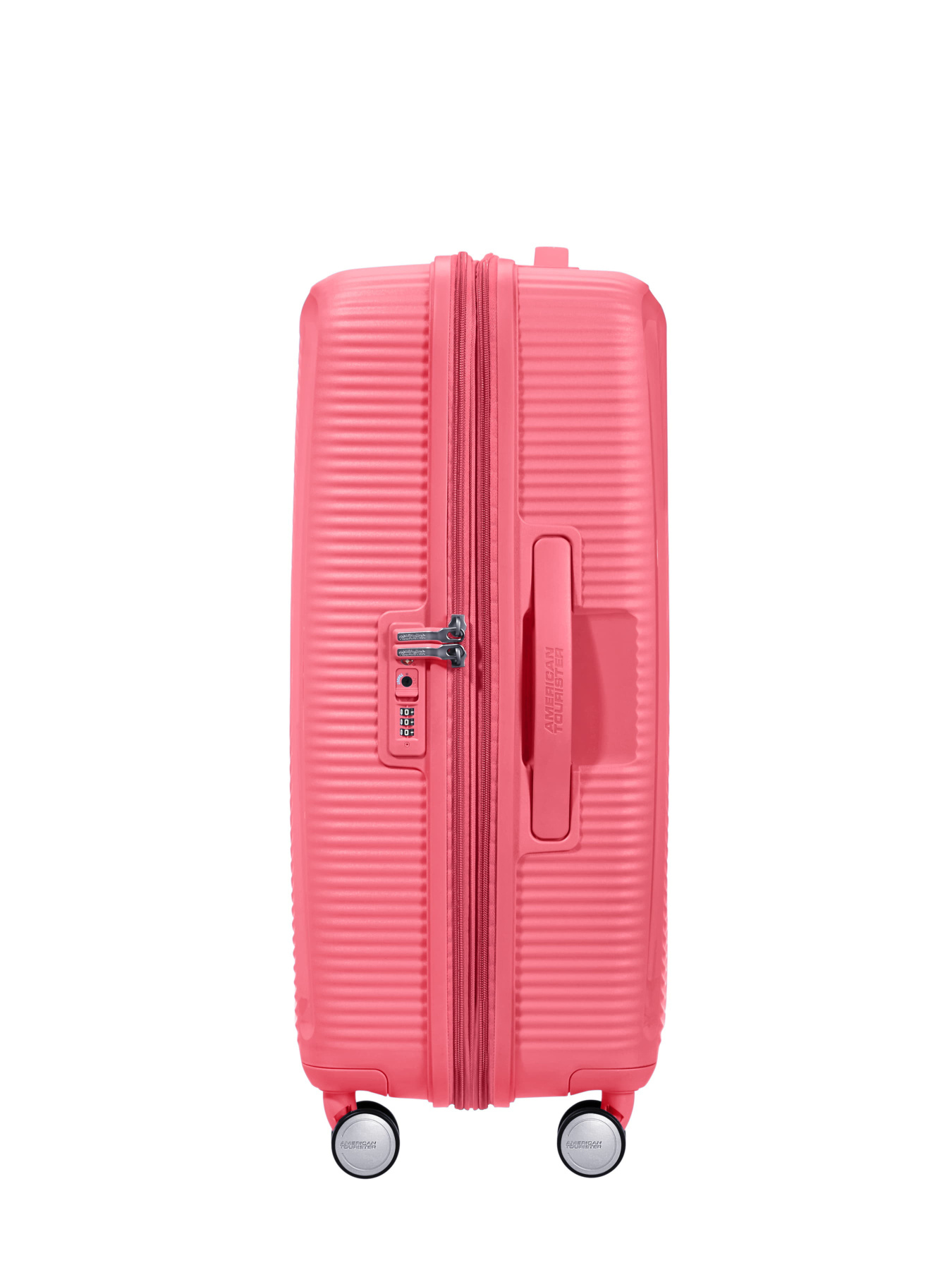 Дорожні сумки та валізи American Tourister модель 32G00002 Фото