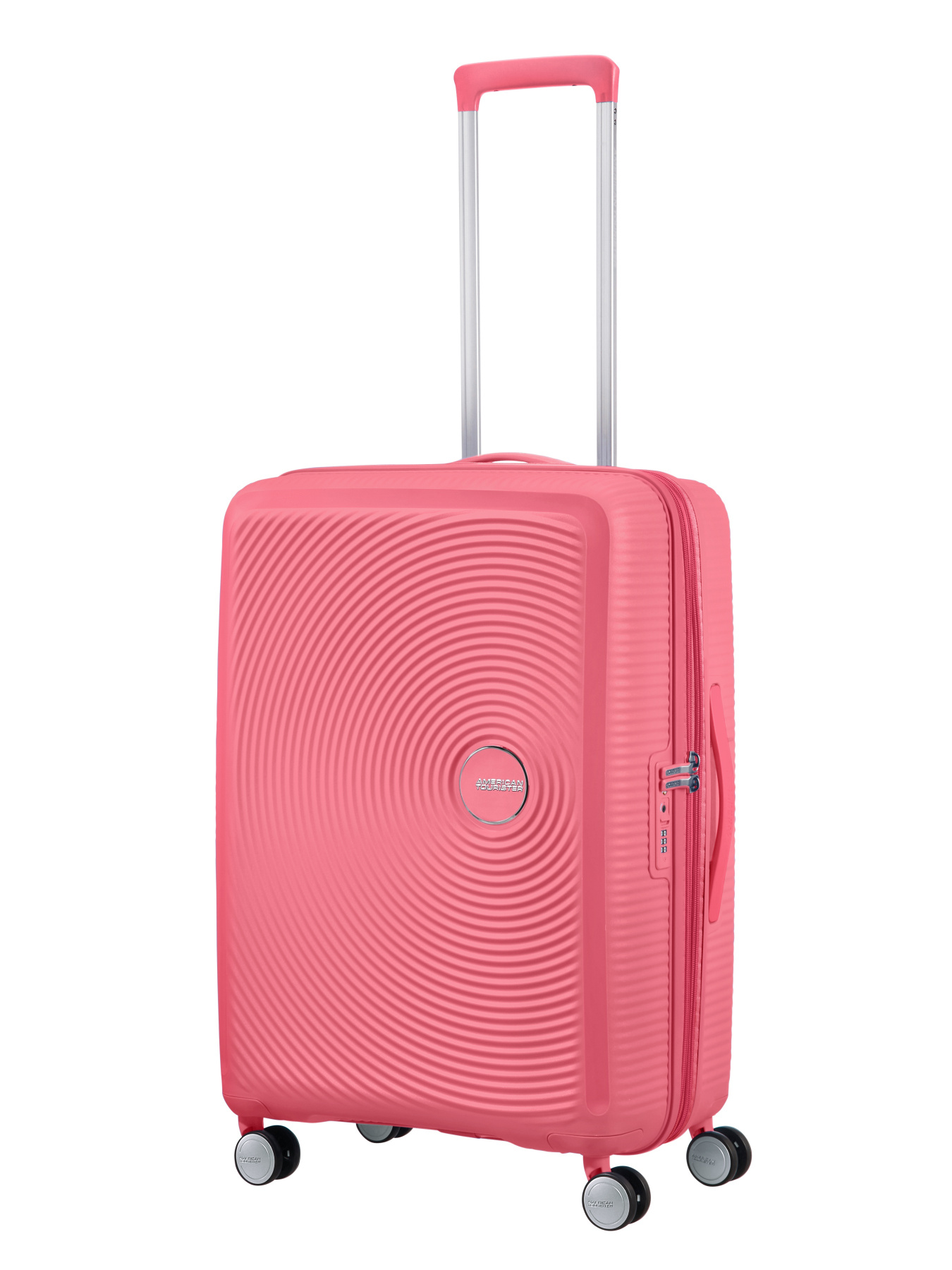 Дорожні сумки та валізи American Tourister модель 32G00002 Фото