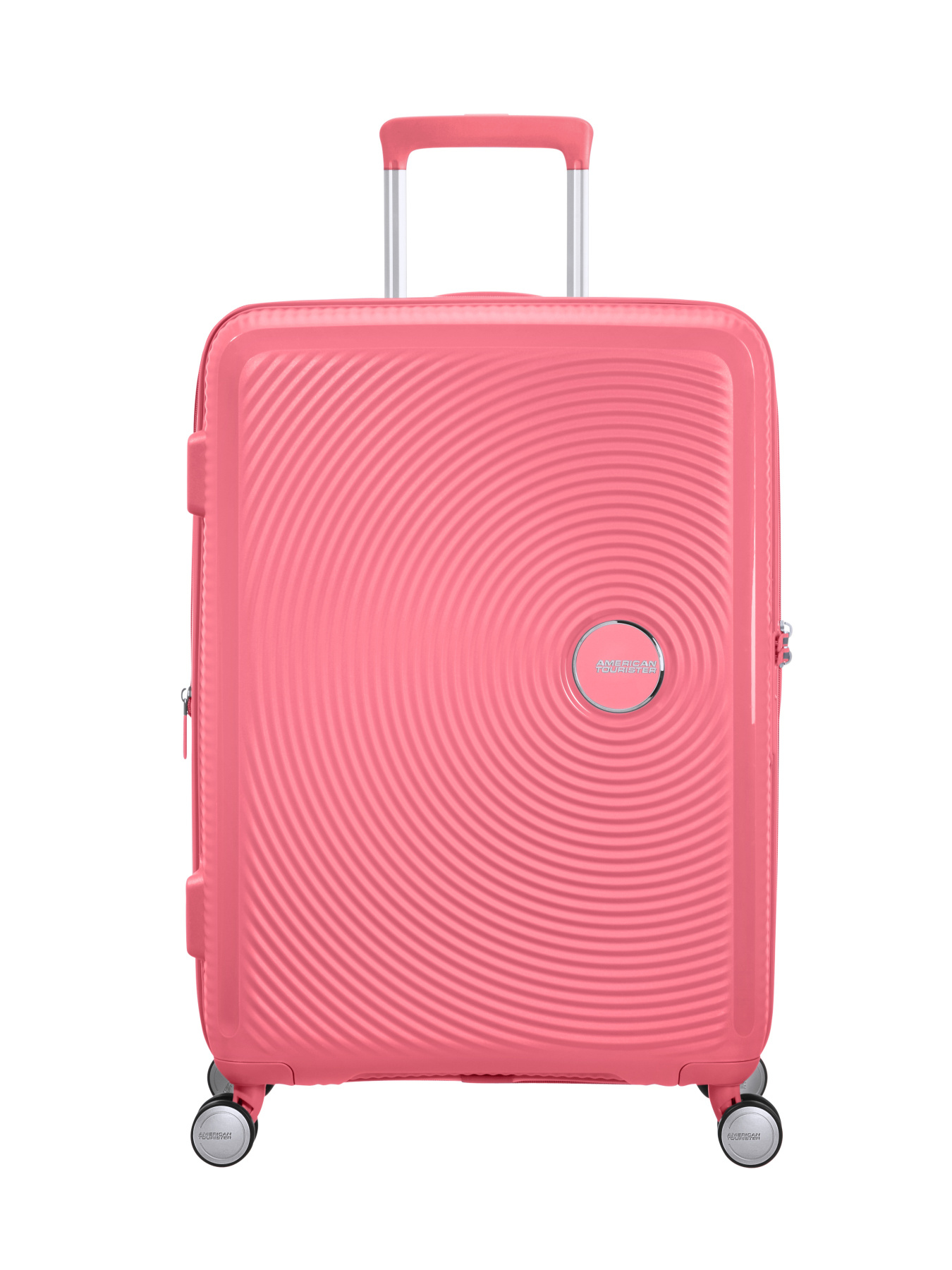 Дорожні сумки та валізи American Tourister модель 32G00002 Фото