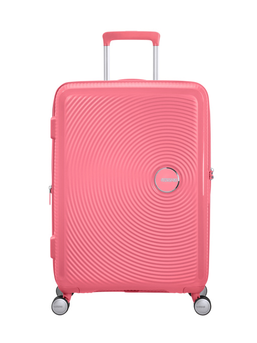 Дорожные сумки и чемоданы American Tourister модель 32G00002 Фото