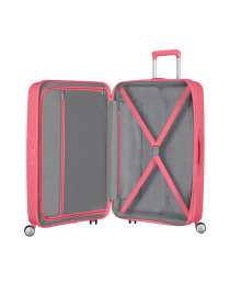 Дорожні сумки та валізи American Tourister модель 32G00002 Фото