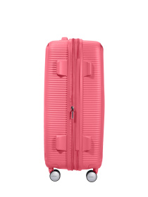 Дорожні сумки та валізи American Tourister модель 32G00002 Фото