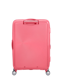 Дорожні сумки та валізи American Tourister модель 32G00002 Фото