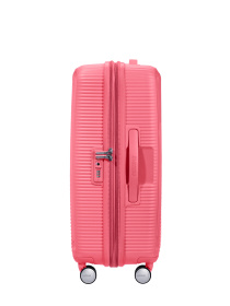 Дорожні сумки та валізи American Tourister модель 32G00002 Фото