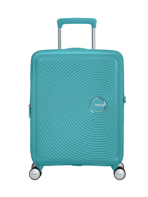 Дорожні сумки та валізи American Tourister модель 32G61001 Фото