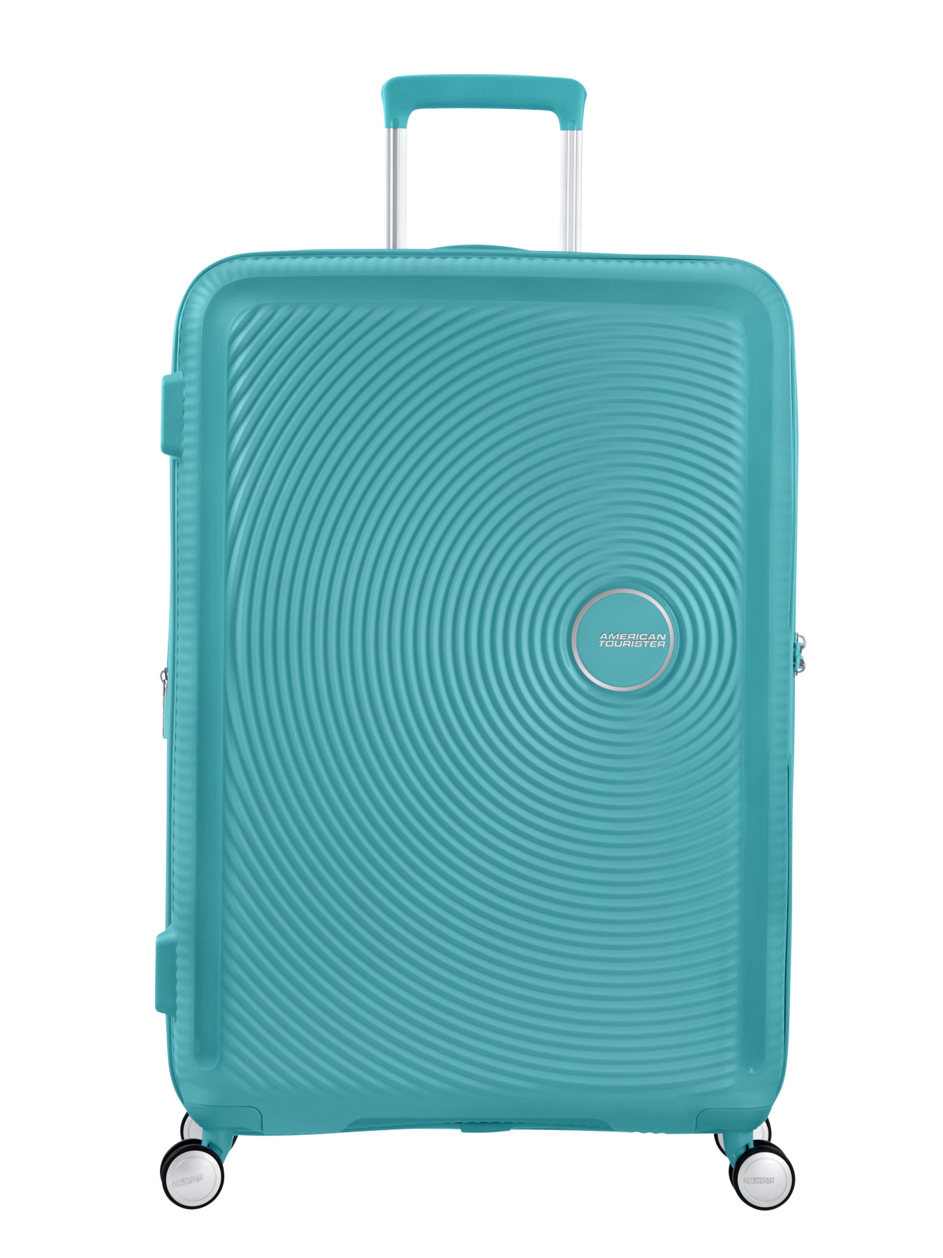 Дорожные сумки и чемоданы American Tourister модель 32G61003 Фото