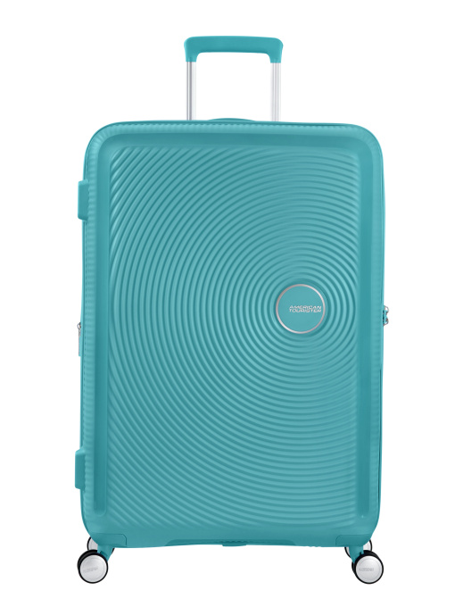 Дорожні сумки та валізи American Tourister модель 32G61003 Фото