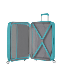 Дорожные сумки и чемоданы American Tourister модель 32G61003 Фото