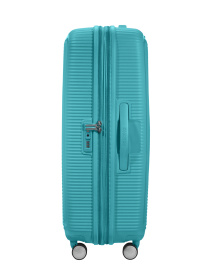 Дорожные сумки и чемоданы American Tourister модель 32G61003 Фото