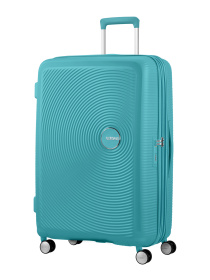 Дорожные сумки и чемоданы American Tourister модель 32G61003 Фото