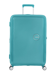 Дорожные сумки и чемоданы American Tourister модель 32G61003 Фото