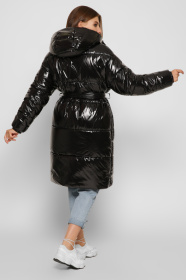 Куртки та дублянки X-Woyz модель LS88848 Фото