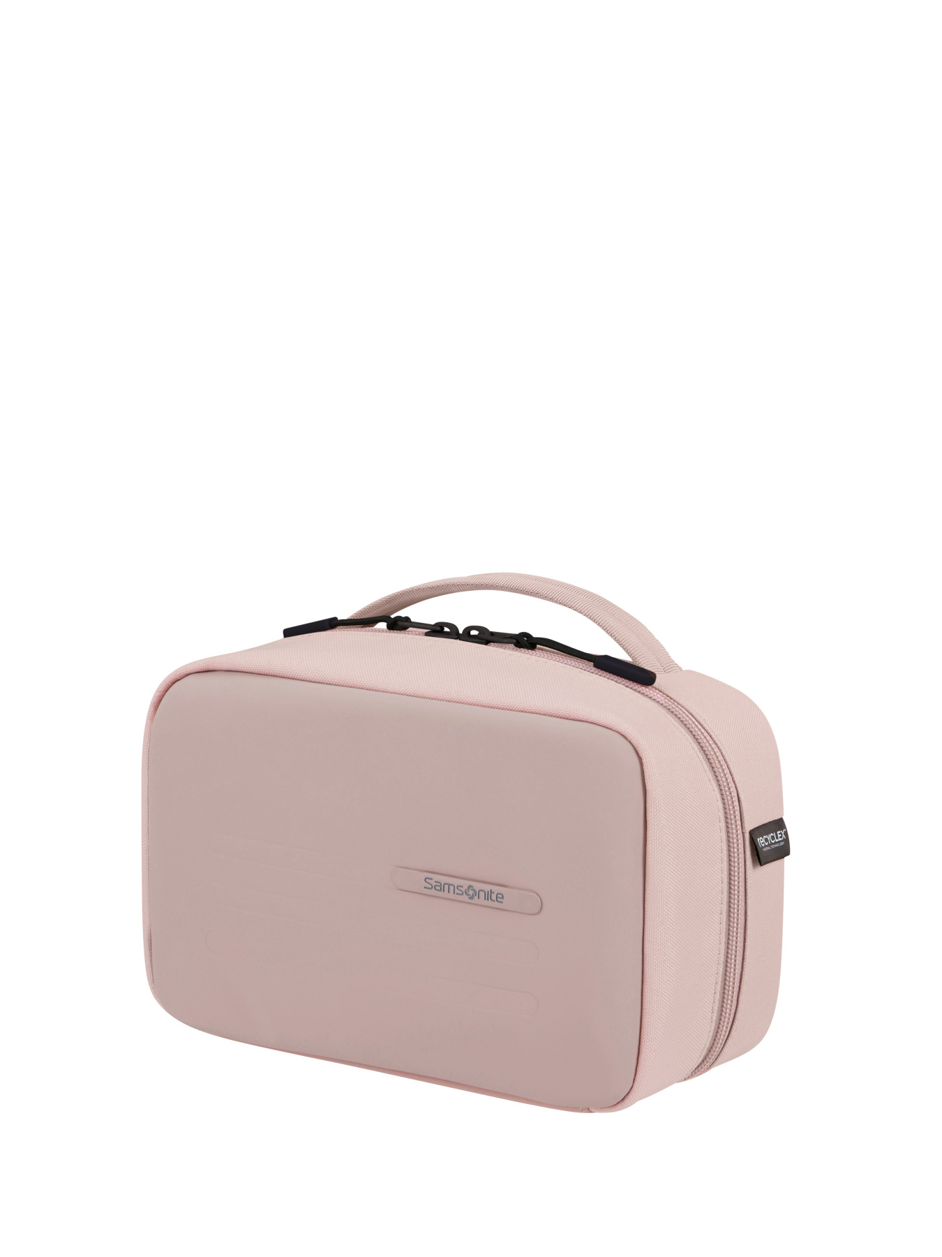 Сумки Samsonite модель KI847002 Фото