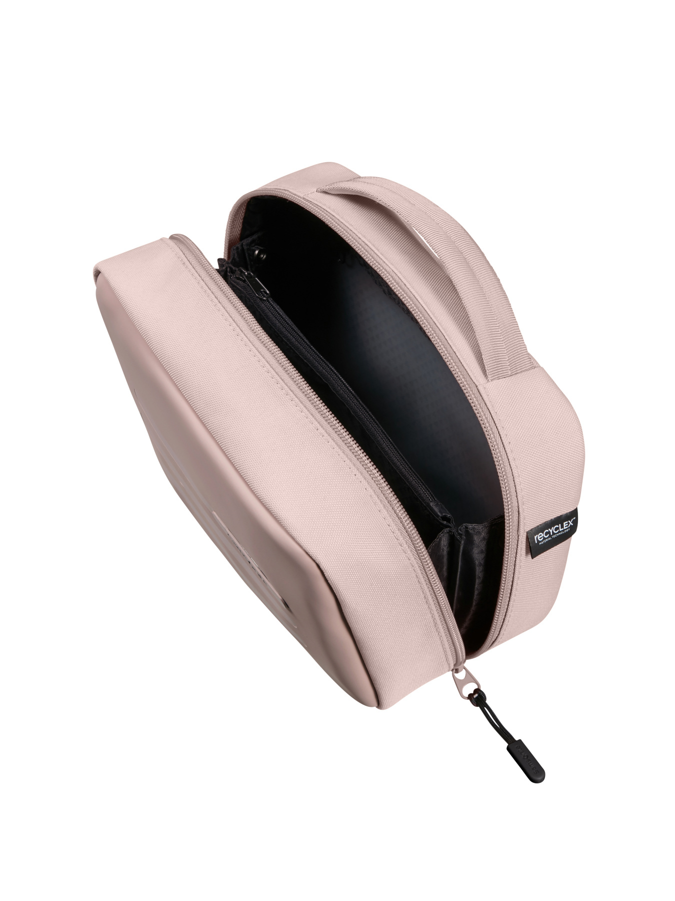 Сумки Samsonite модель KI847002 Фото