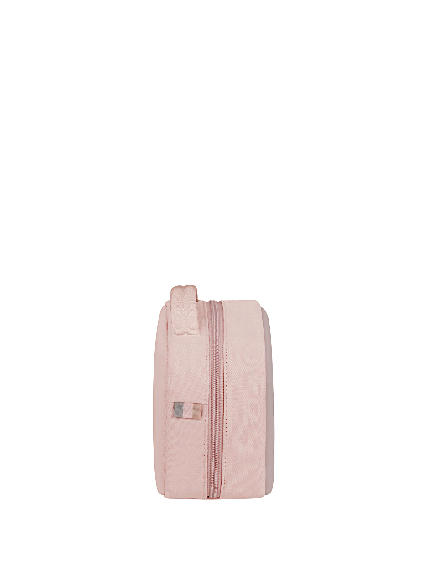 Сумки Samsonite модель KI847002 Фото