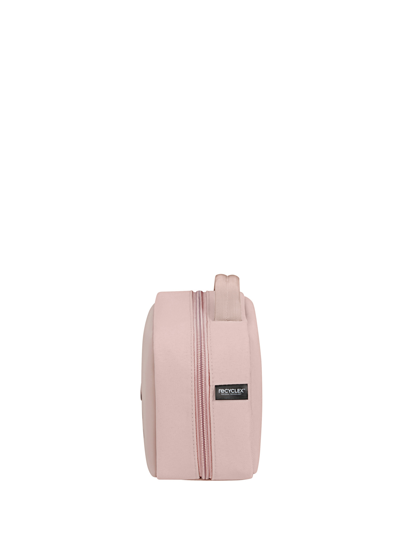 Сумки Samsonite модель KI847002 Фото