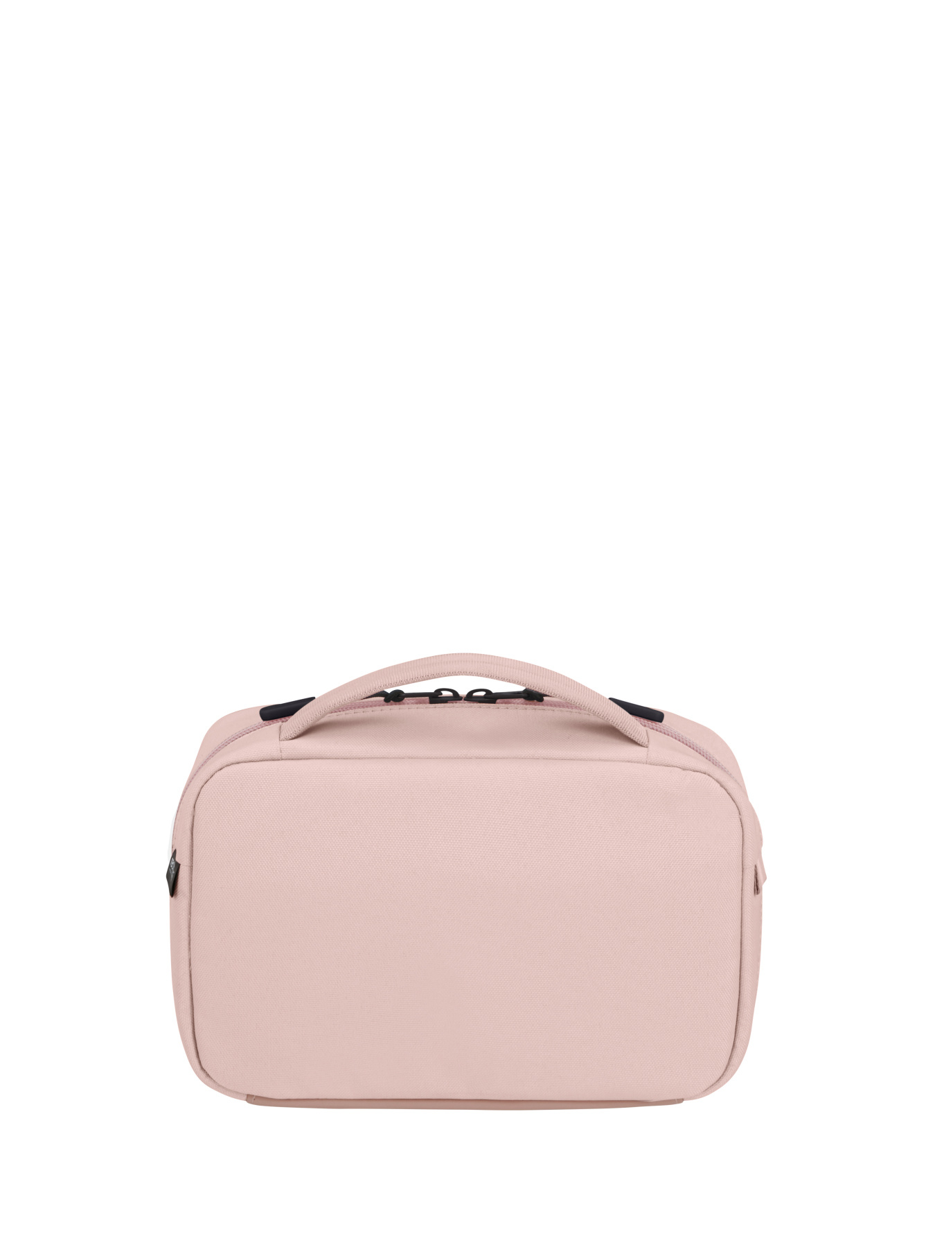 Сумки Samsonite модель KI847002 Фото