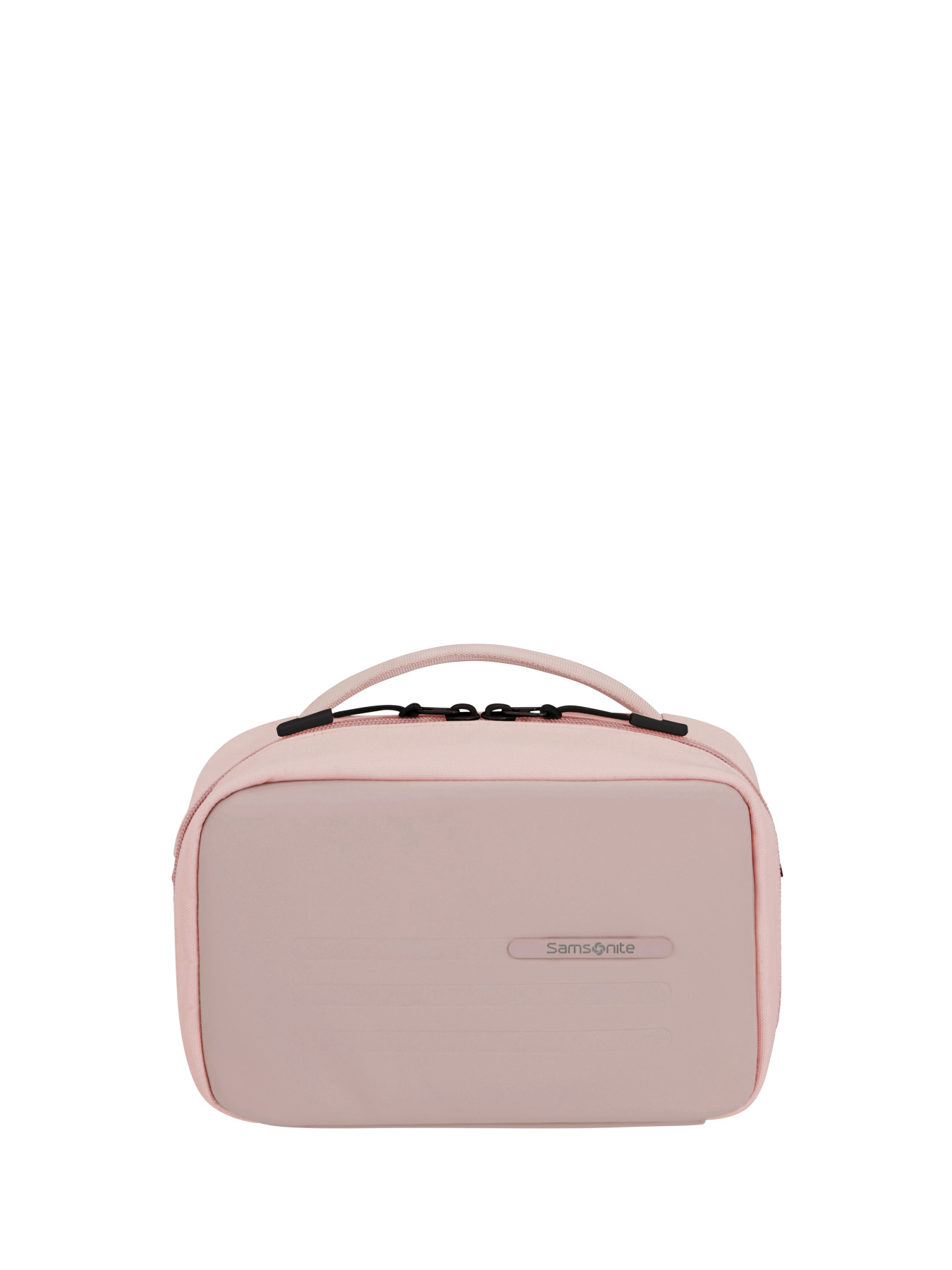 Сумки Samsonite модель KI847002 Фото
