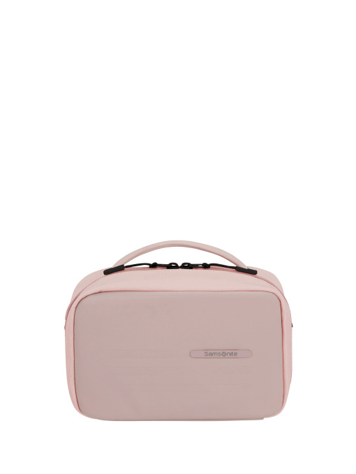 Косметичка-органайзер Samsonite модель KI847002 Фото