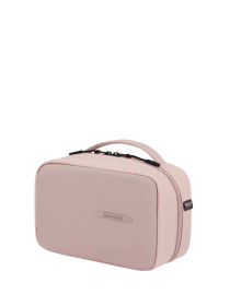Сумки Samsonite модель KI847002 Фото