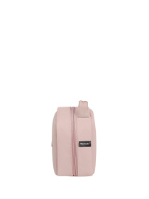 Сумки Samsonite модель KI847002 Фото