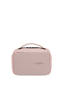 Сумки Samsonite модель KI847002 Фото