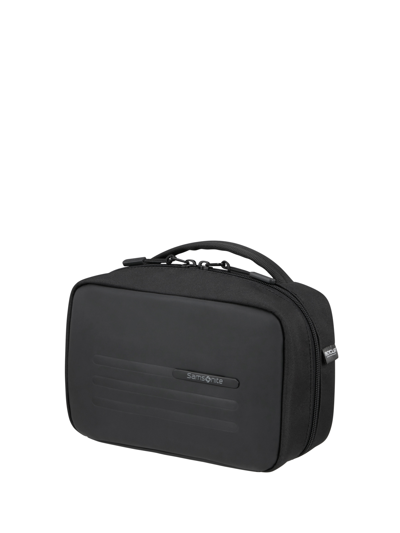 Сумки Samsonite модель KI809002 Фото