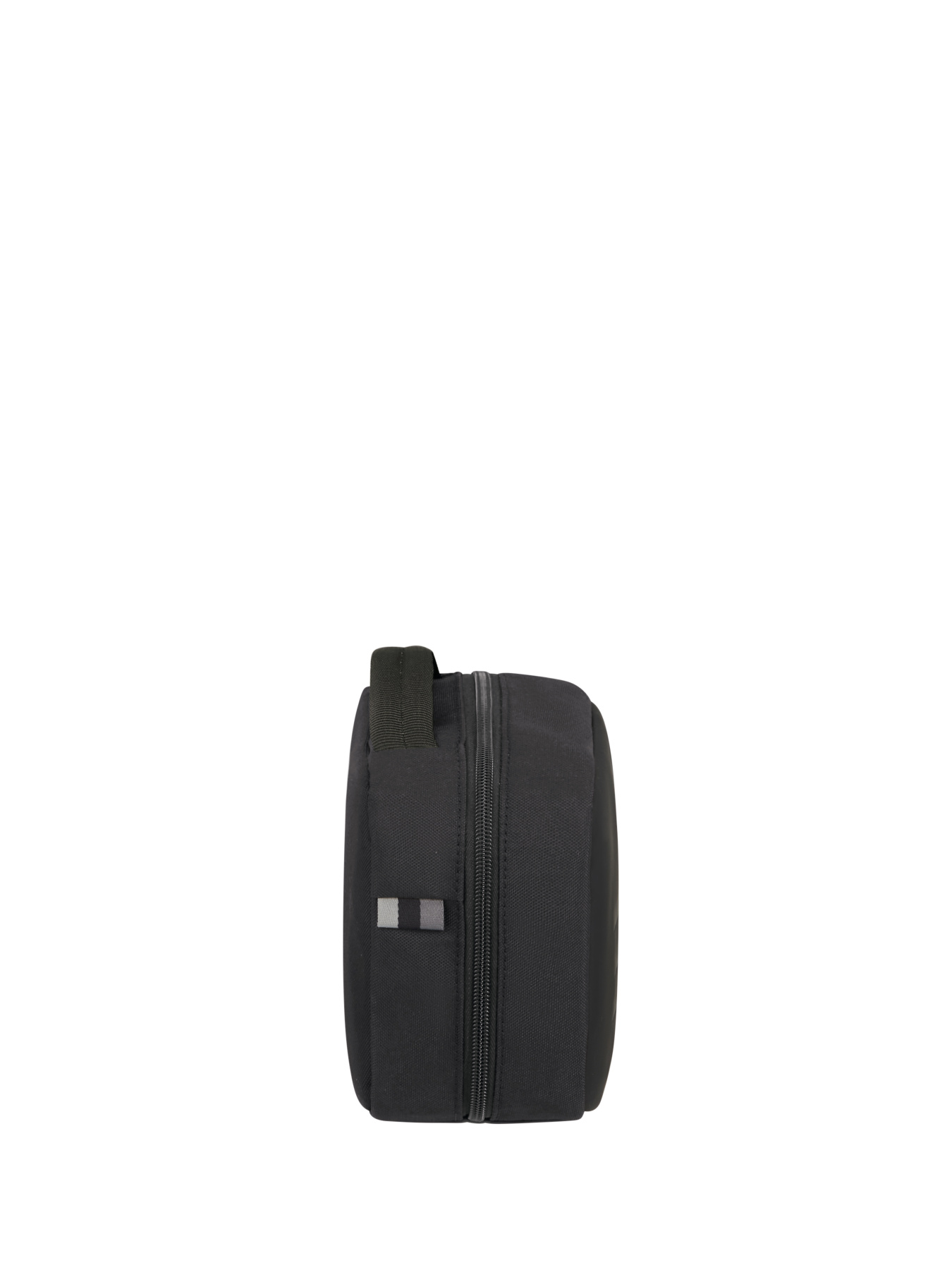 Сумки Samsonite модель KI809002 Фото