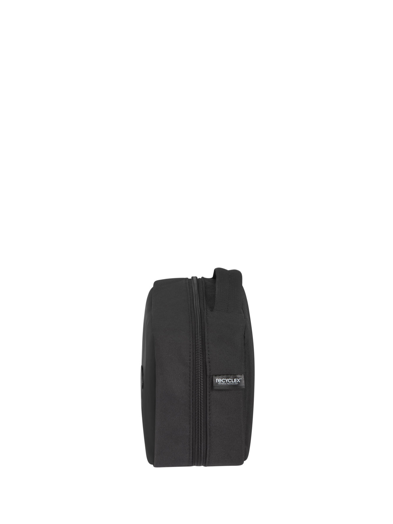 Сумки Samsonite модель KI809002 Фото