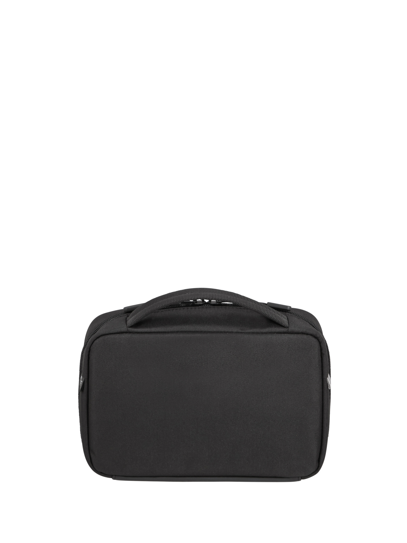 Сумки Samsonite модель KI809002 Фото