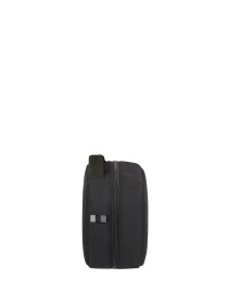 Сумки Samsonite модель KI809002 Фото