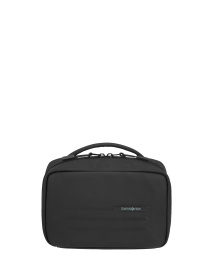 Сумки Samsonite модель KI809002 Фото