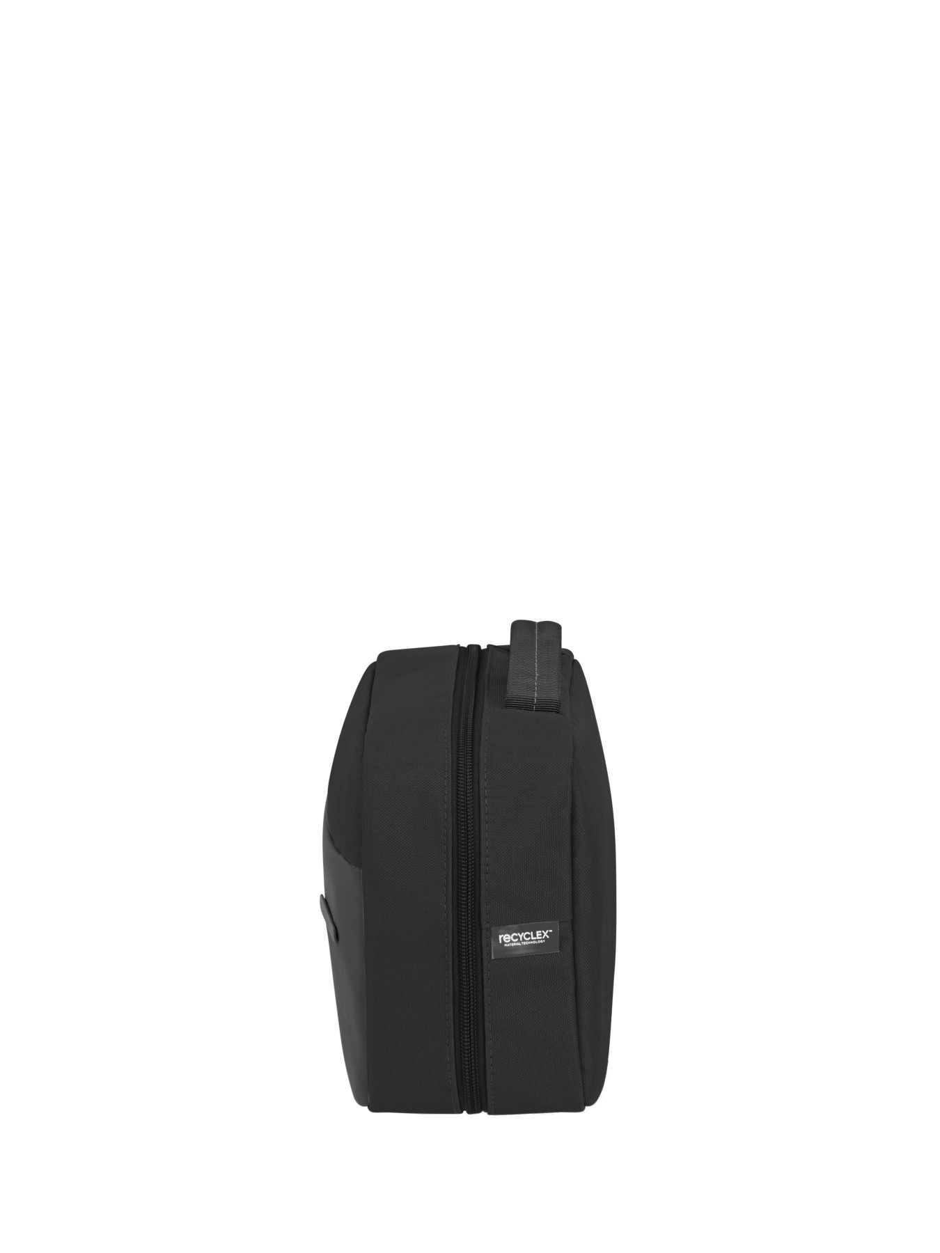 Сумки Samsonite модель KI809003 Фото