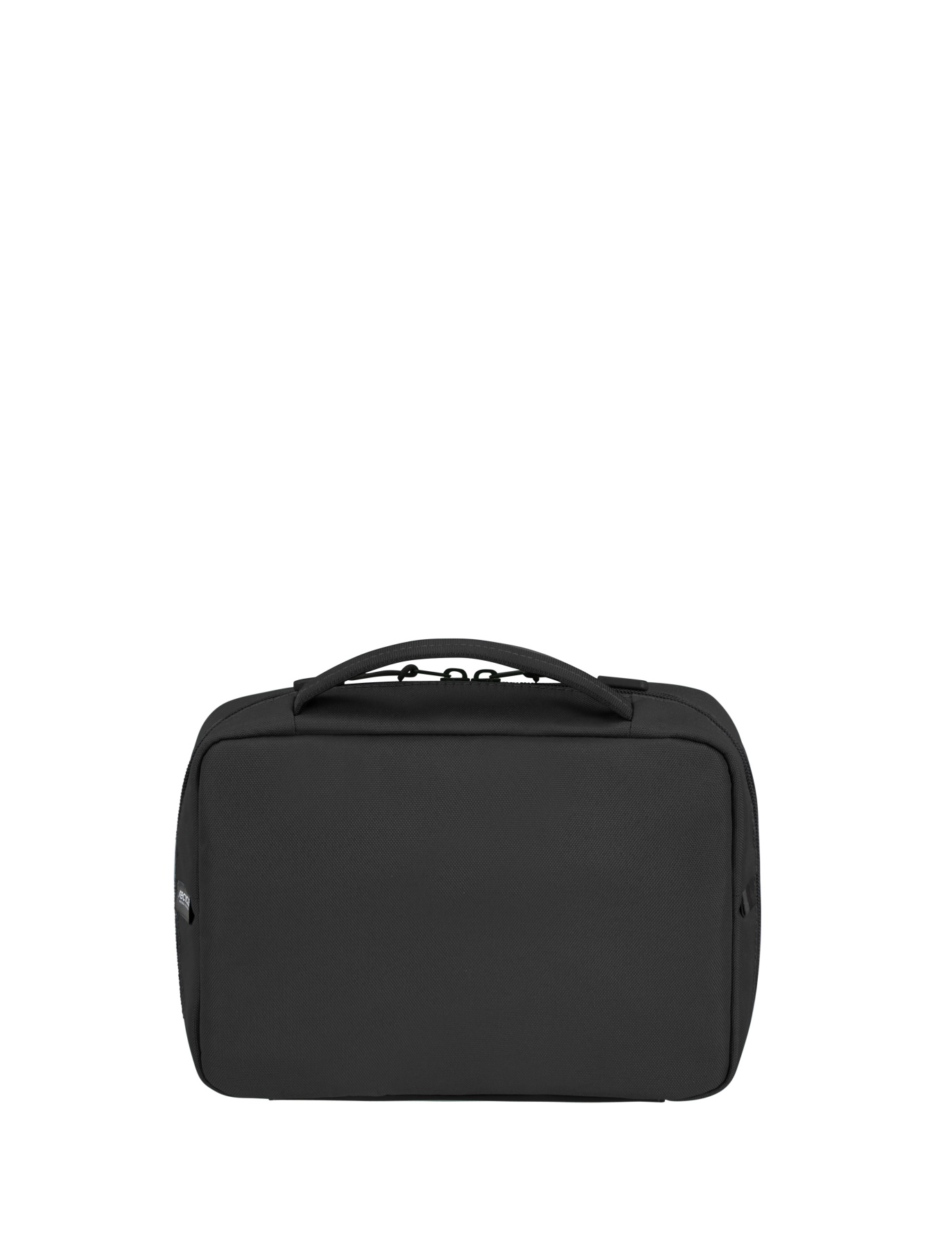Сумки Samsonite модель KI809003 Фото