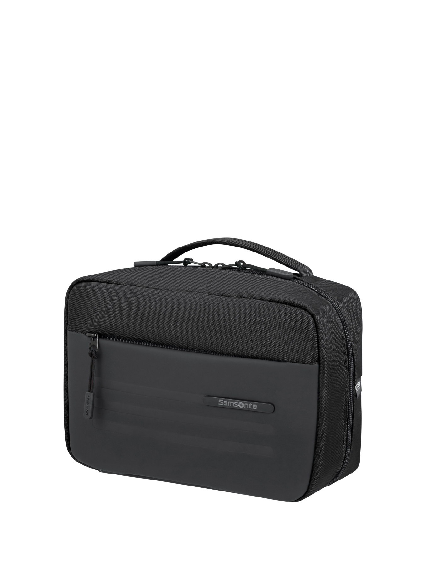 Сумки Samsonite модель KI809003 Фото