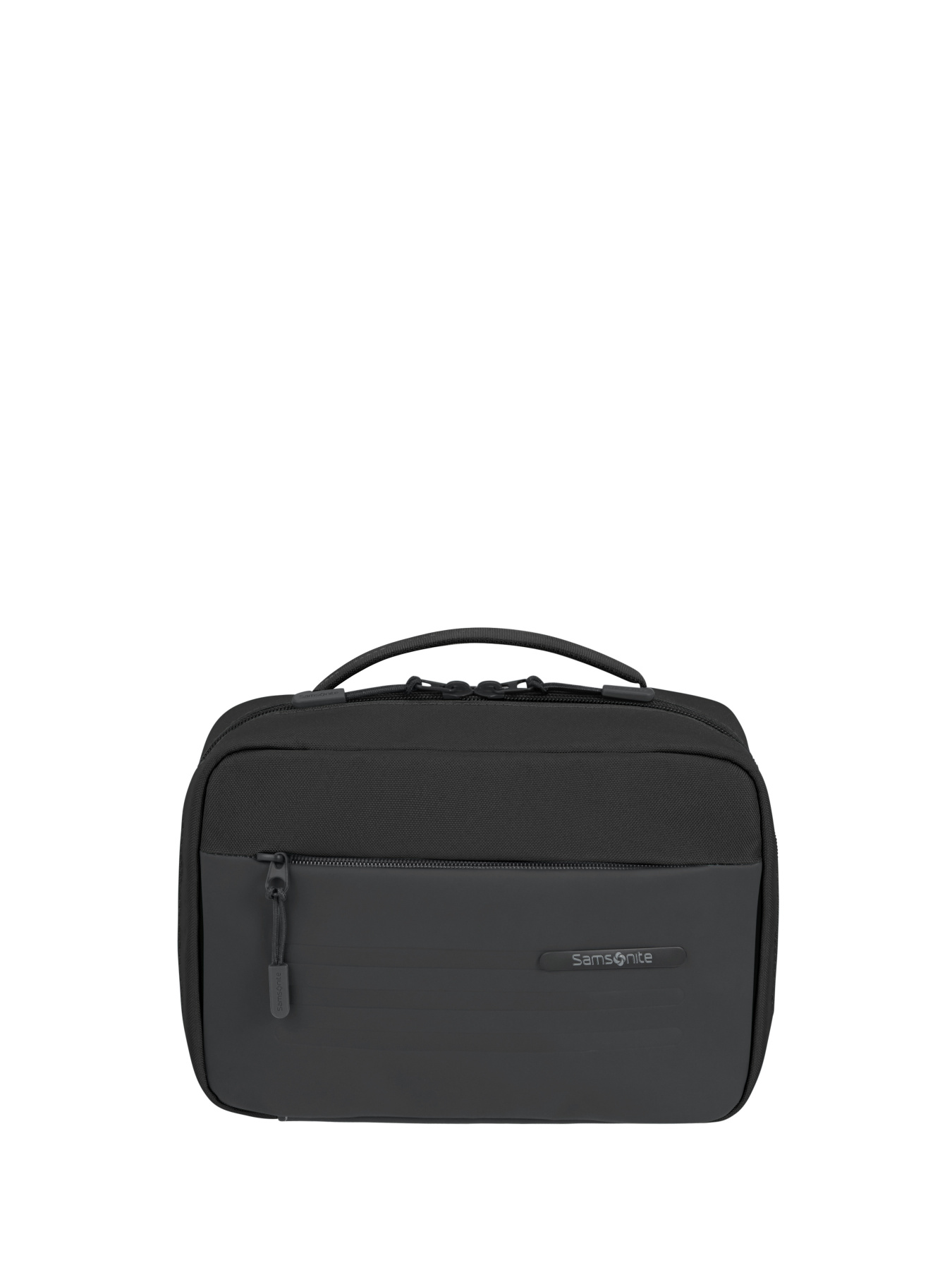 Сумки Samsonite модель KI809003 Фото