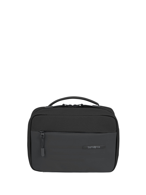Сумки Samsonite модель KI809003 Фото