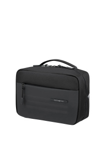Сумки Samsonite модель KI809003 Фото