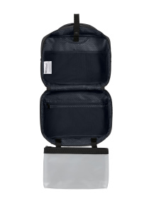 Сумки Samsonite модель KI809003 Фото
