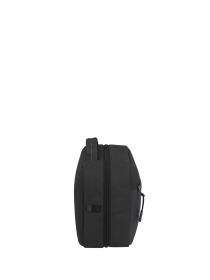 Сумки Samsonite модель KI809003 Фото