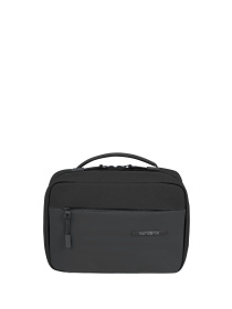 Сумки Samsonite модель KI809003 Фото