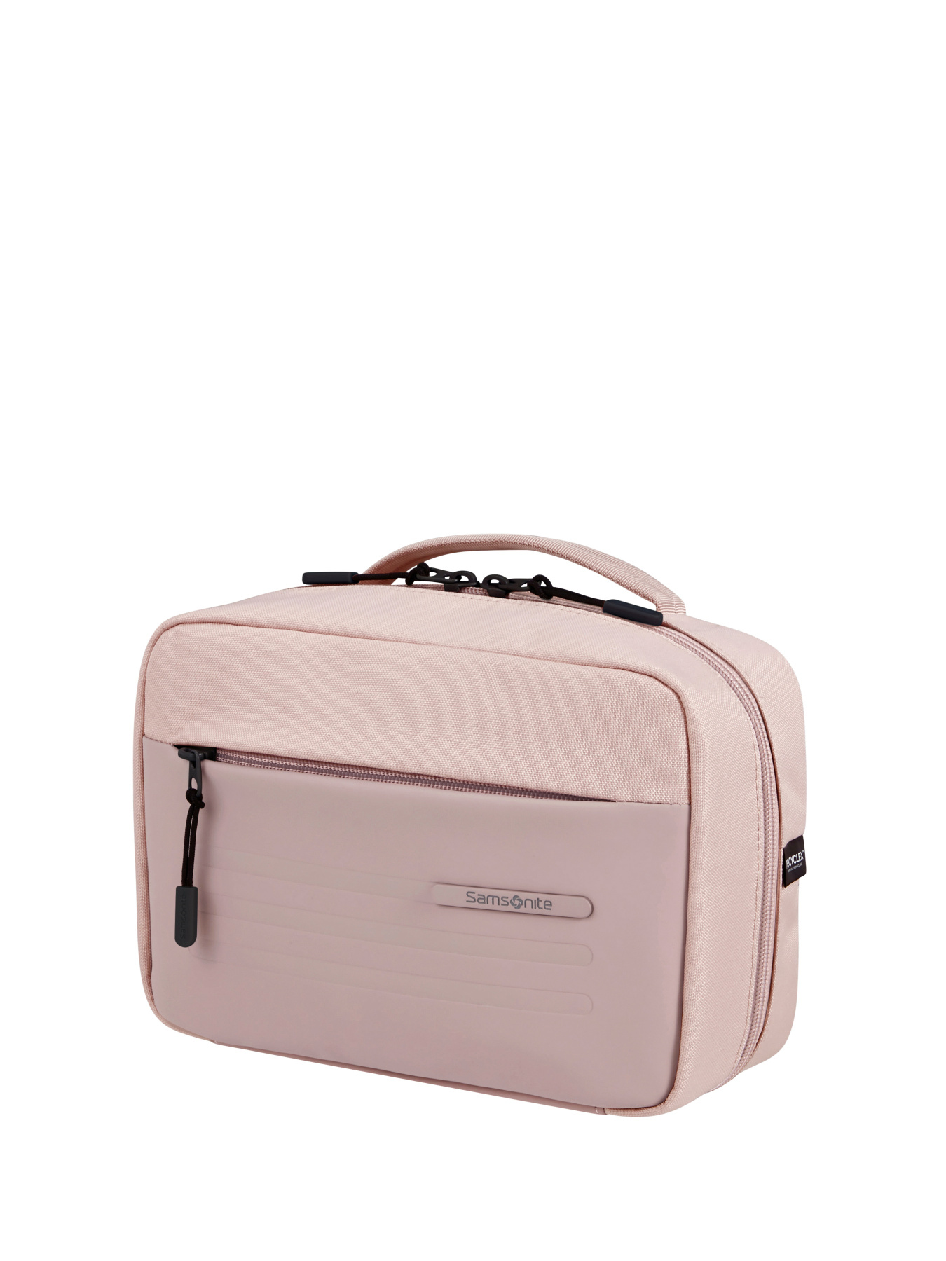 Сумки Samsonite модель KI847003 Фото