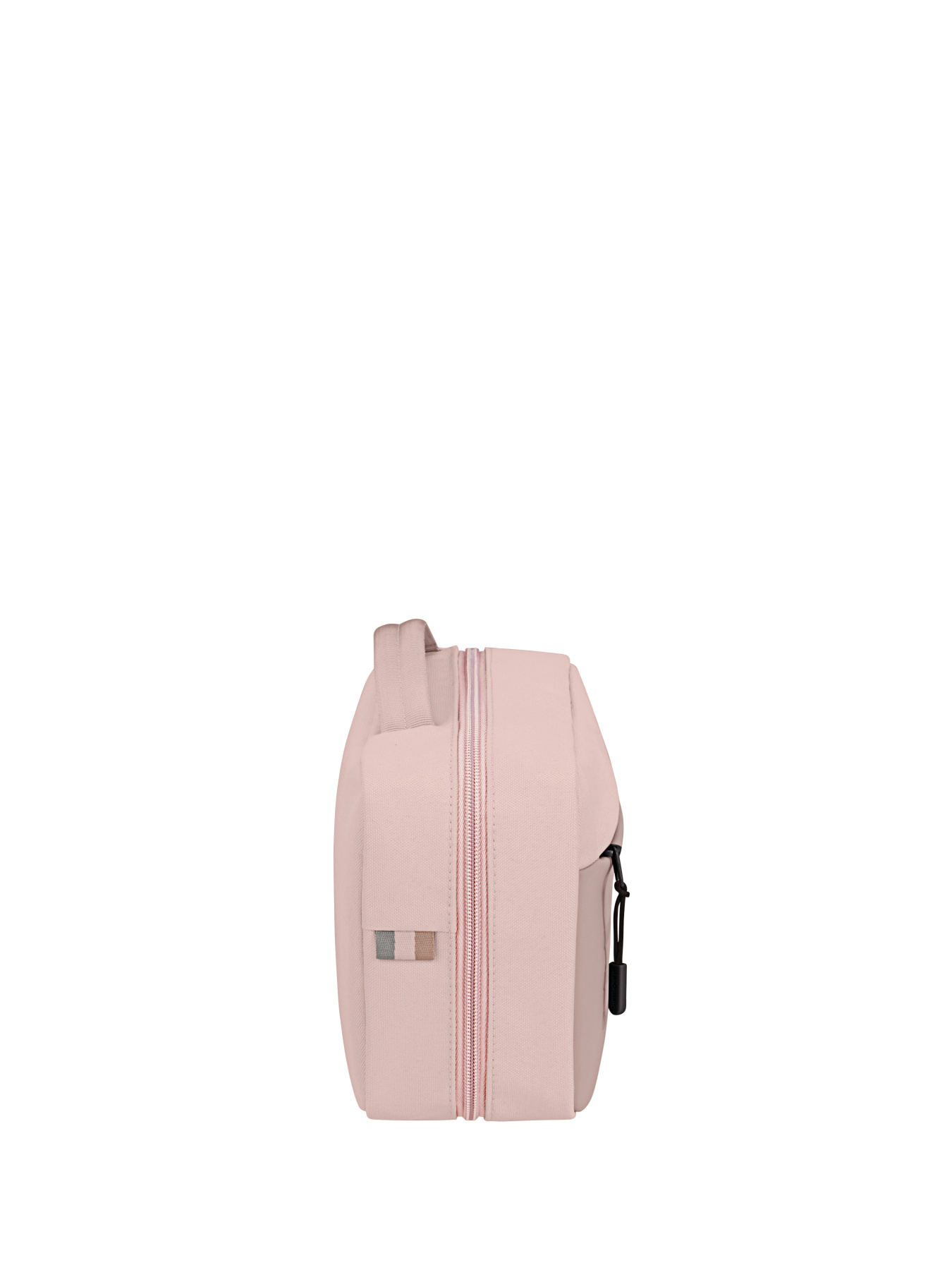 Сумки Samsonite модель KI847003 Фото