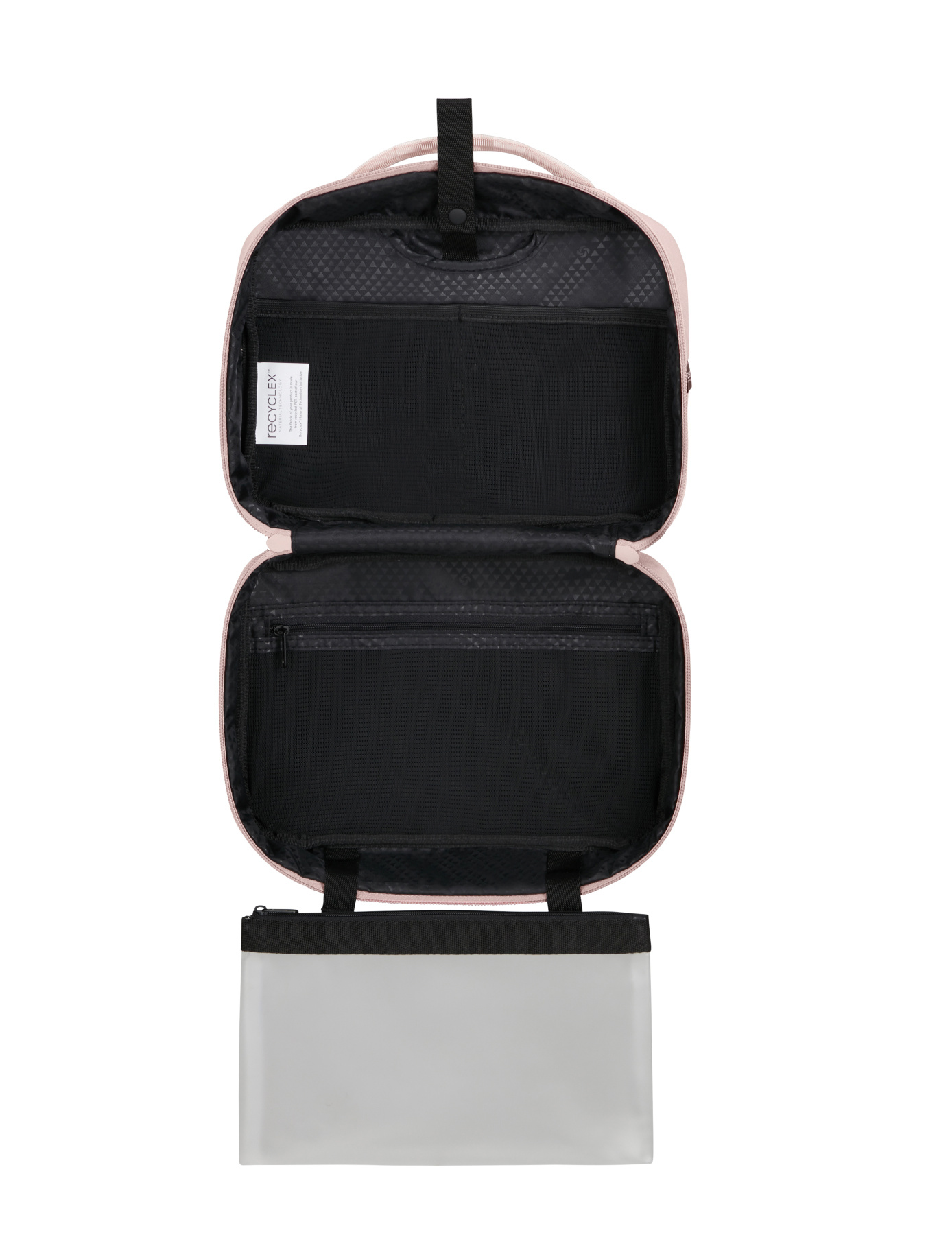 Сумки Samsonite модель KI847003 Фото