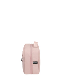 Сумки Samsonite модель KI847003 Фото