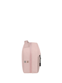 Сумки Samsonite модель KI847003 Фото