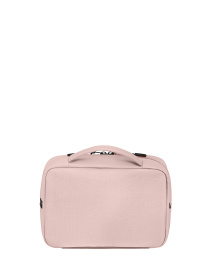 Сумки Samsonite модель KI847003 Фото
