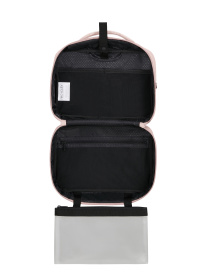 Сумки Samsonite модель KI847003 Фото