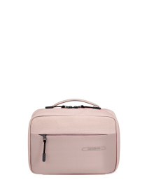 Сумки Samsonite модель KI847003 Фото