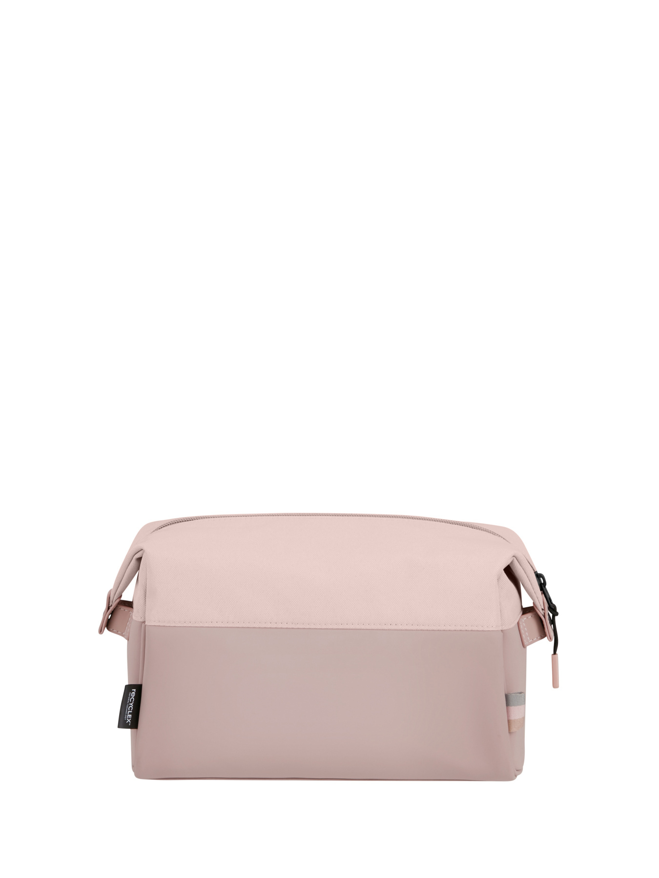 Сумки Samsonite модель KI847001 Фото